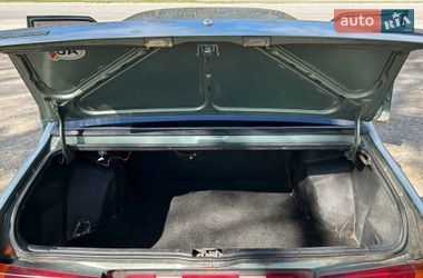 Седан ВАЗ 21099 2007 в Житомирі