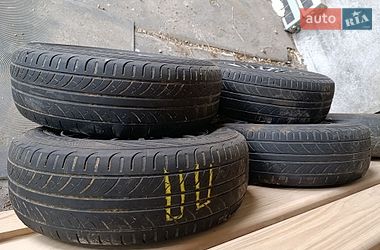Седан ВАЗ / Lada 21099 1992 в Калинівці