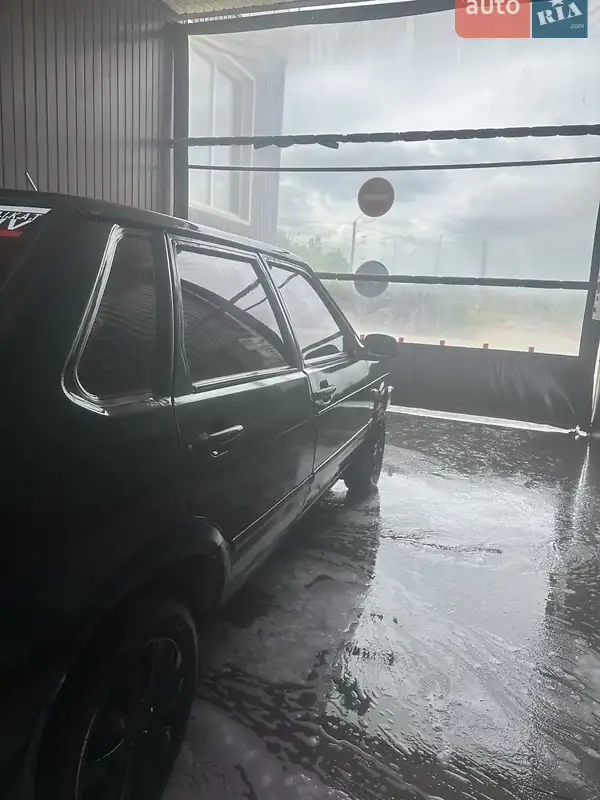 ВАЗ / Lada 21099 2005 VIN Y6D21099050015253 фото оголошення 3 з 40