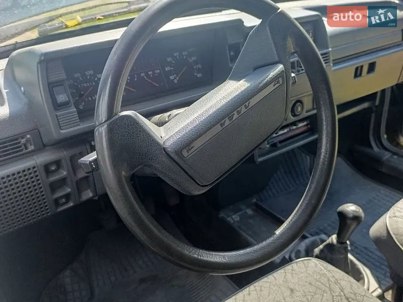 ВАЗ / Lada 21099 2005 VIN Y6D21099050015500 фото оголошення 18 з 51