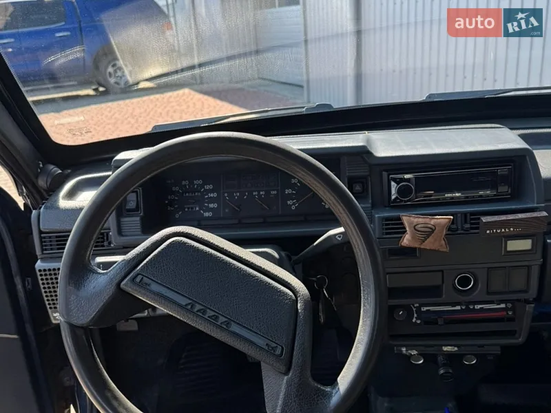 ВАЗ / Lada 21099 2005 VIN Y6D21099050012630 фото оголошення 9 з 35