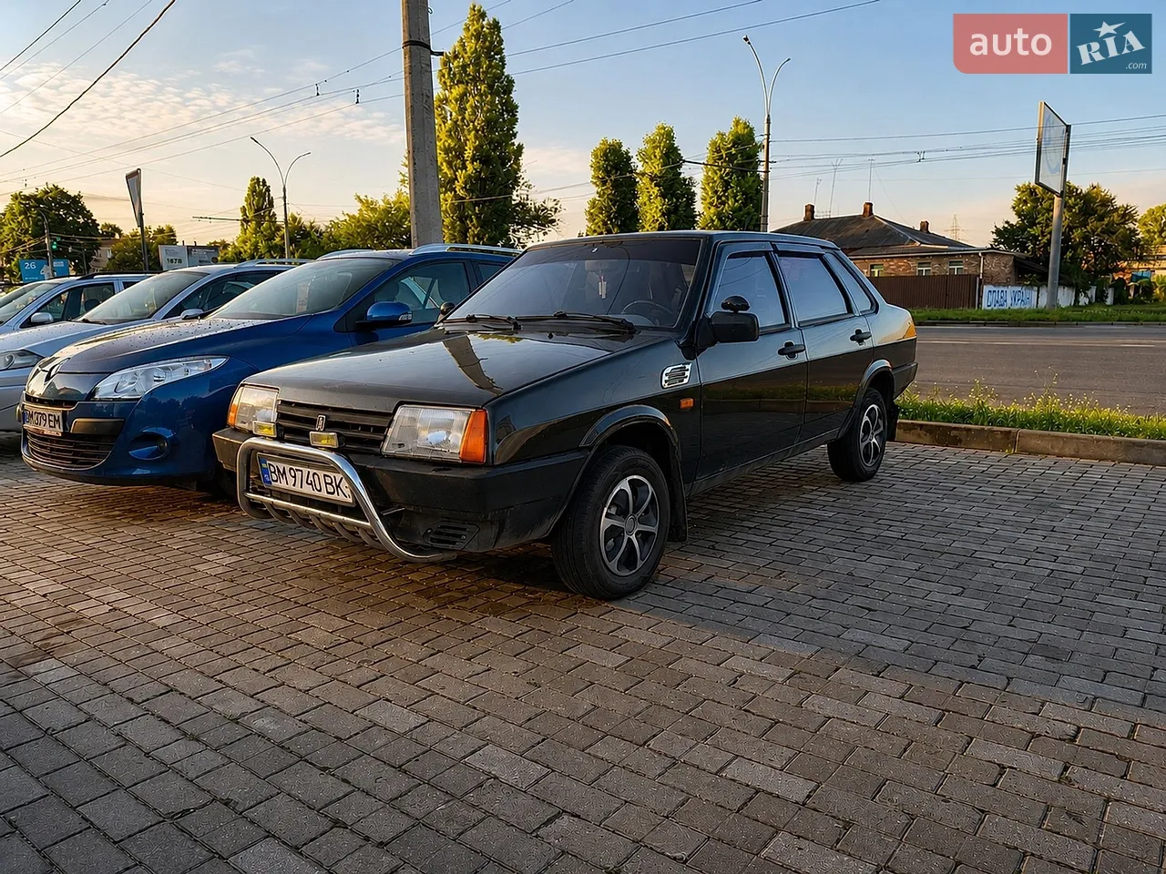 2012 Audi A3 - мініатюра 20