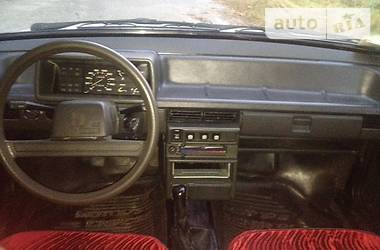 Хэтчбек ВАЗ 2109 1995 в 