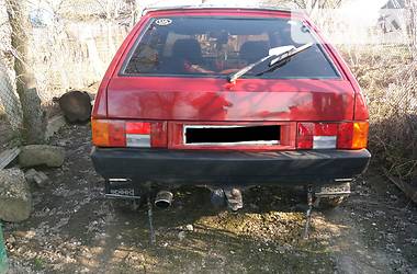 Другие легковые ВАЗ / Lada 2109 1989 в Тернополе