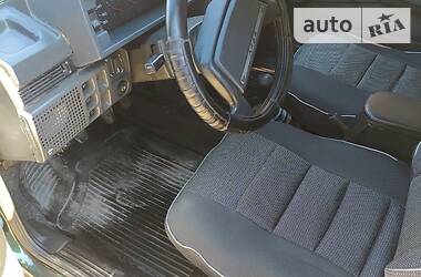 Хетчбек ВАЗ 2109 2002 в  фото 9 Хетчбек ВАЗ 2109 2002 в