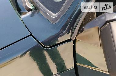 Хетчбек ВАЗ 2109 2002 в  фото 17 Хетчбек ВАЗ 2109 2002 в