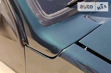 Хетчбек ВАЗ 2109 2002 в  фото 18 Хетчбек ВАЗ 2109 2002 в