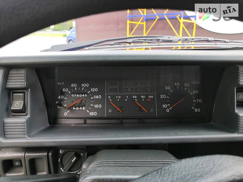 Хетчбек ВАЗ / Lada 2109 2005 в Борисполі фото 41 Хетчбек ВАЗ / Lada 2109 2005 в Борисполі