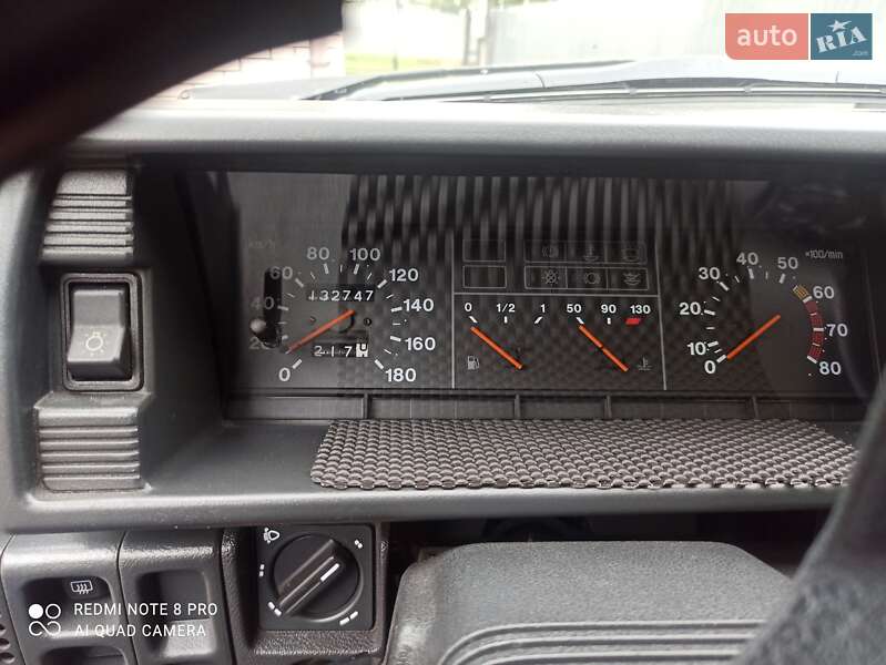 Хэтчбек ВАЗ / Lada 2109 2004 в Кагарлыке