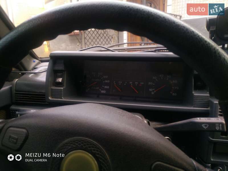 Универсал ВАЗ / Lada 2109 2006 в Тернополе фото 2 Универсал ВАЗ / Lada 2109 2006 в Тернополе