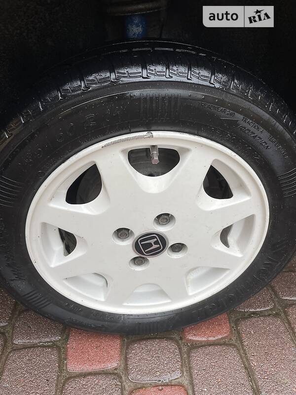 Седан ВАЗ / Lada 2109 2007 в Львове