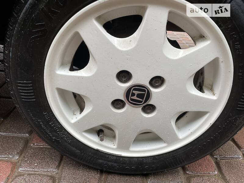 Седан ВАЗ / Lada 2109 2007 в Львове