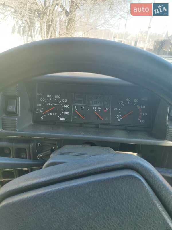 Хэтчбек ВАЗ / Lada 2109 1997 в Николаеве фото 13 Хэтчбек ВАЗ / Lada 2109 1997 в Николаеве