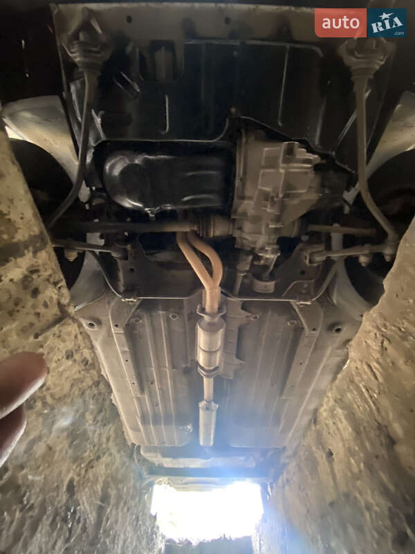 Седан ВАЗ / Lada 2109 2005 в Городку