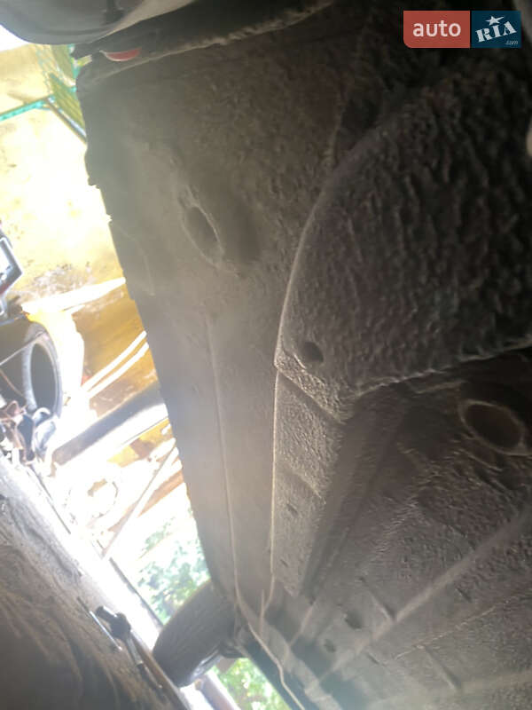 Седан ВАЗ / Lada 2109 2005 в Городку