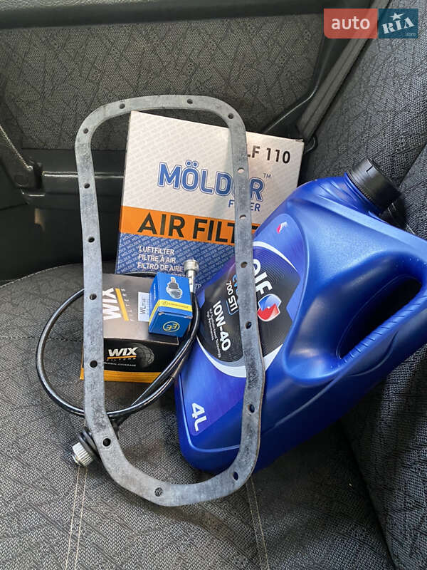 Седан ВАЗ / Lada 2109 2005 в Городку