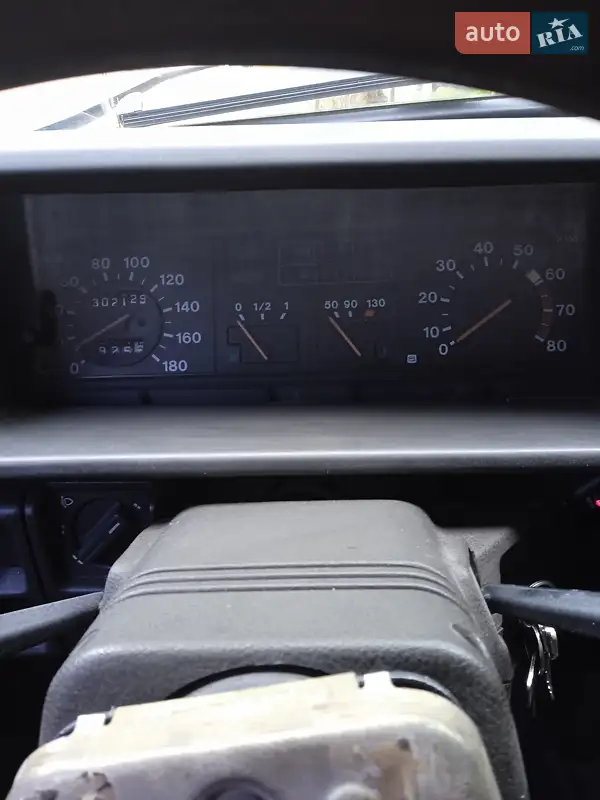 ВАЗ / Lada 2109