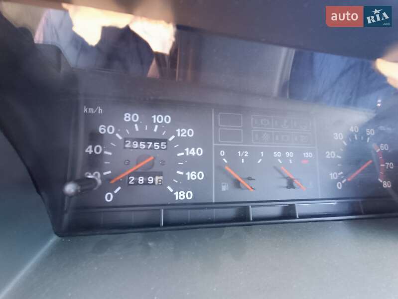 Хэтчбек ВАЗ / Lada 2109 2002 в Каневе