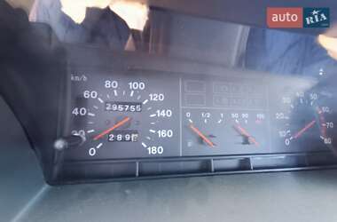 Хэтчбек ВАЗ 2109 2002 в 