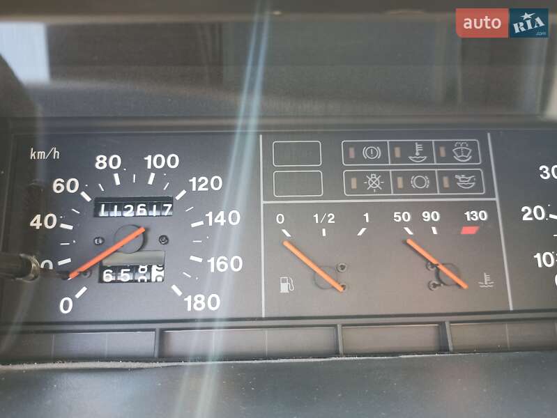 Хэтчбек ВАЗ / Lada 2109 2003 в Каменском фото 9 Хэтчбек ВАЗ / Lada 2109 2003 в Каменском