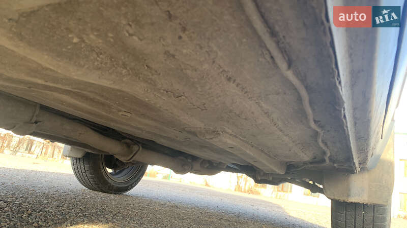 Хэтчбек ВАЗ / Lada 2109 2006 в Первомайске фото 9 Хэтчбек ВАЗ / Lada 2109 2006 в Первомайске