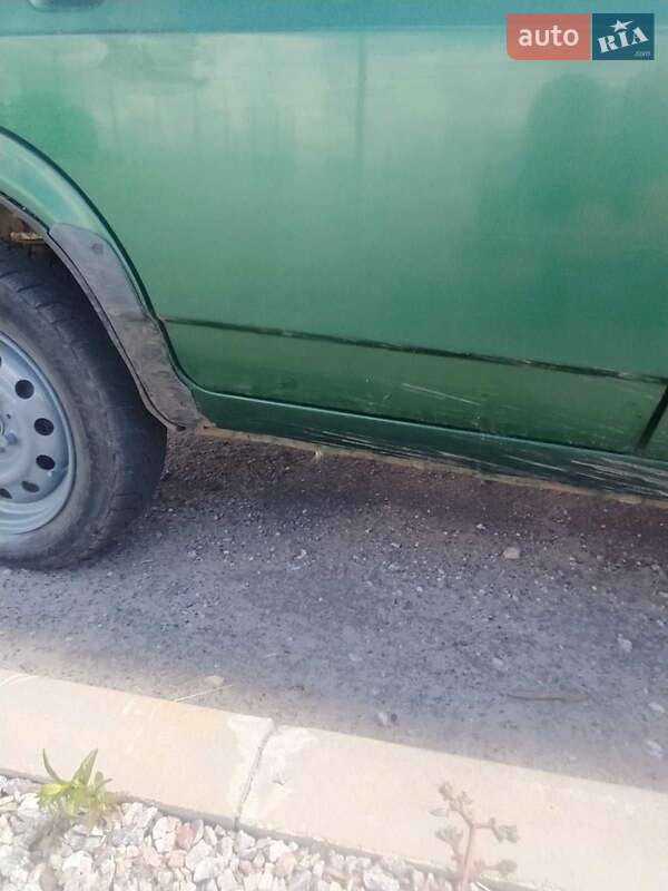 Хэтчбек ВАЗ / Lada 2109 2001 в Знаменке