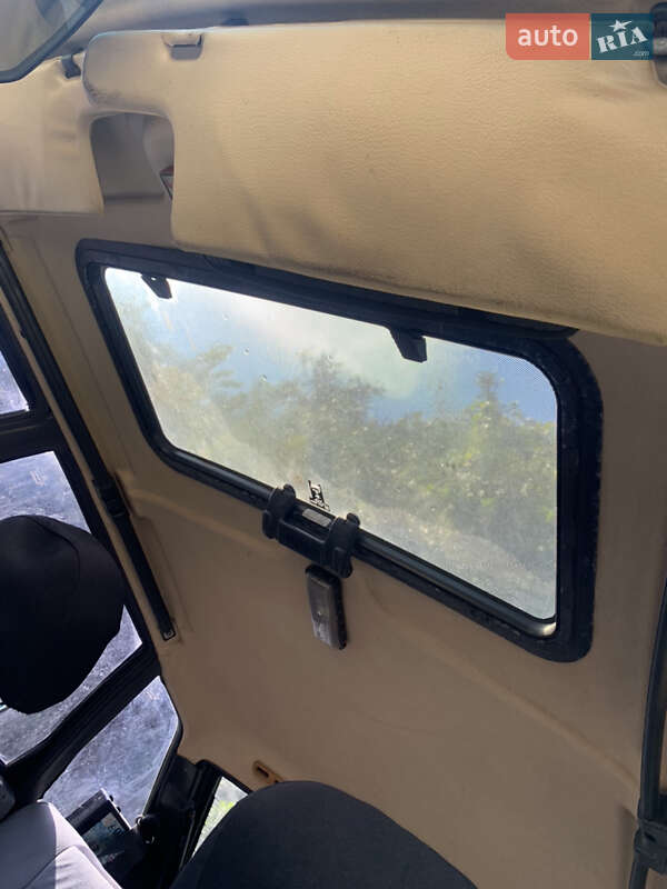 Хэтчбек ВАЗ / Lada 2109 1996 в Ровно