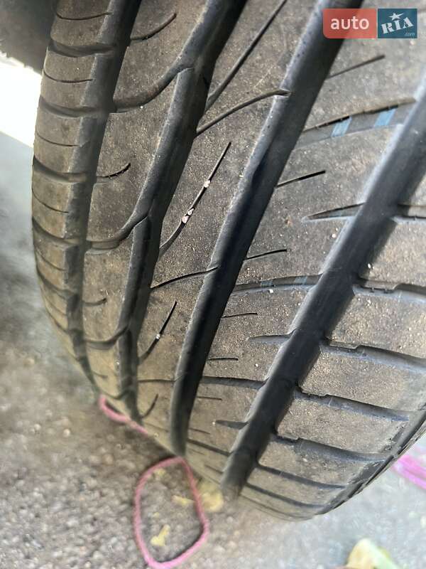 Хэтчбек ВАЗ / Lada 2109 2008 в Обухове