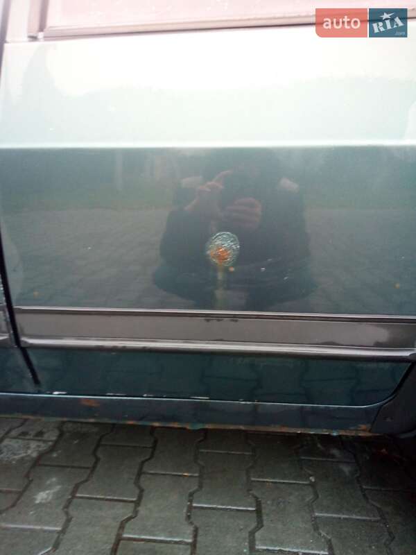 Хэтчбек ВАЗ / Lada 2109 2004 в Трускавце фото 11 Хэтчбек ВАЗ / Lada 2109 2004 в Трускавце