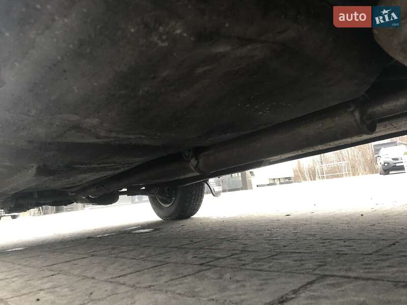 Хэтчбек ВАЗ / Lada 2109 1992 в Луцке