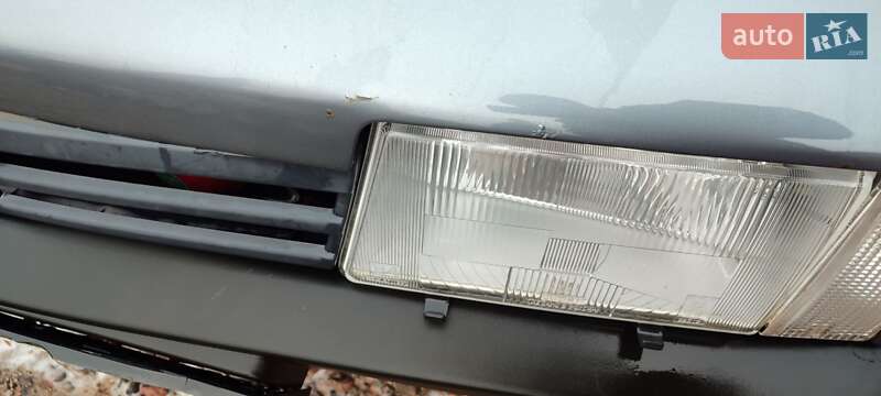 Хетчбек ВАЗ / Lada 2109 2006 в Харкові