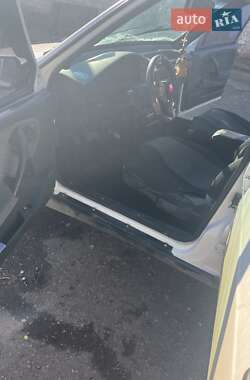 Хэтчбек ВАЗ 2109 1992 в 
