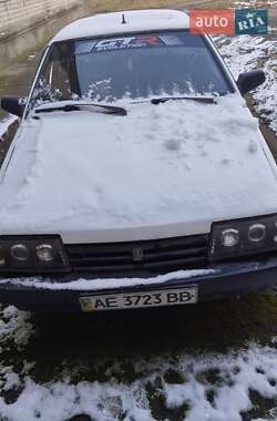 Хетчбек ВАЗ 2109 1991 в 