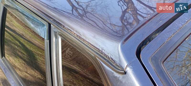 Хэтчбек ВАЗ / Lada 2109 2000 в Новой Басане