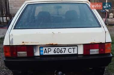 Хэтчбек ВАЗ 2109 1998 в 