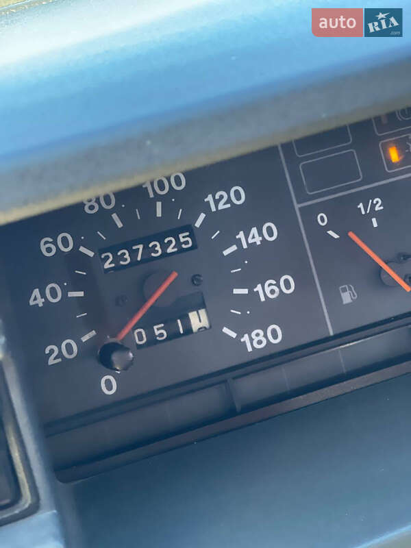 Хетчбек ВАЗ / Lada 2109 2004 в Золотоноші