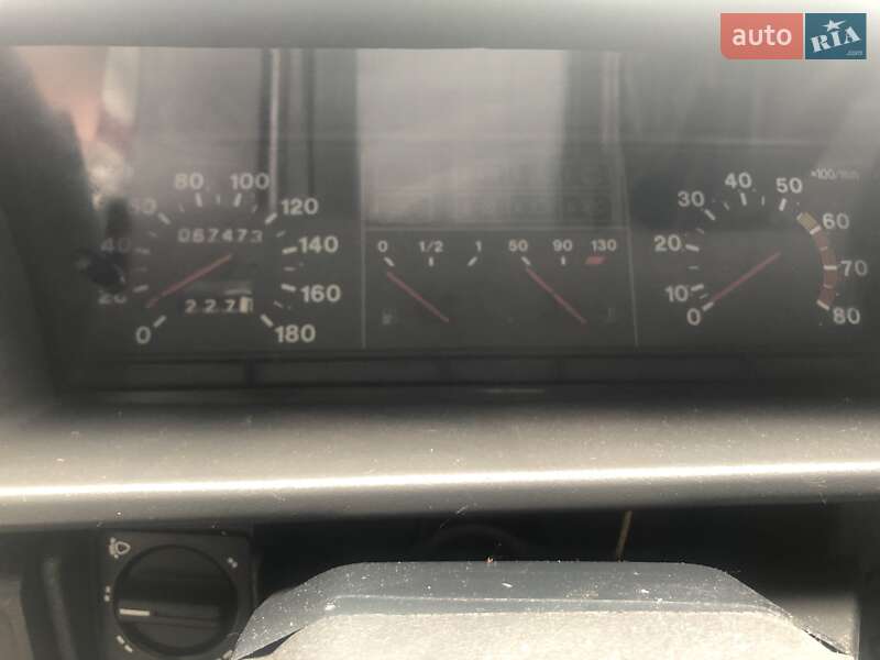 Хетчбек ВАЗ / Lada 2109 2005 в Сумах