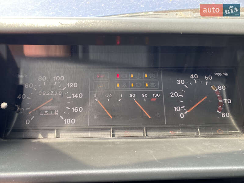 Хэтчбек ВАЗ / Lada 2109 2005 в Черкассах