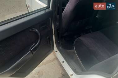 Хетчбек ВАЗ / Lada 2109 1988 в Харкові
