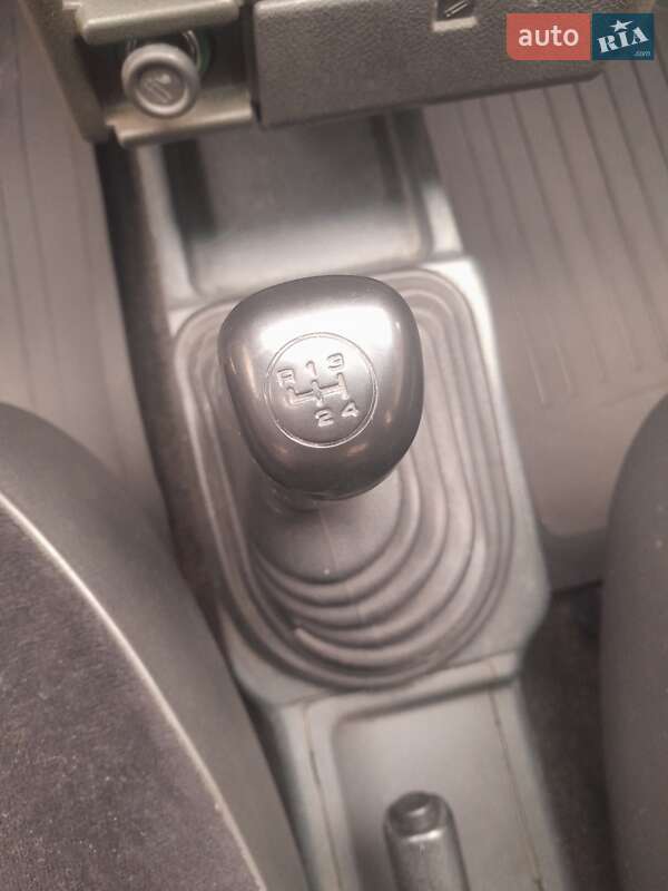 Хэтчбек ВАЗ / Lada 2109 1988 в Харькове