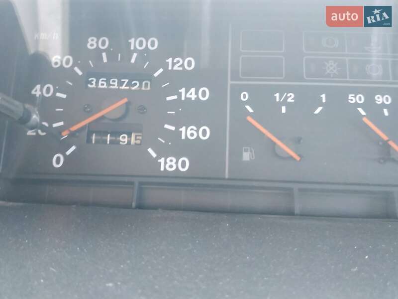 Хетчбек ВАЗ / Lada 2109 2002 в Харкові
