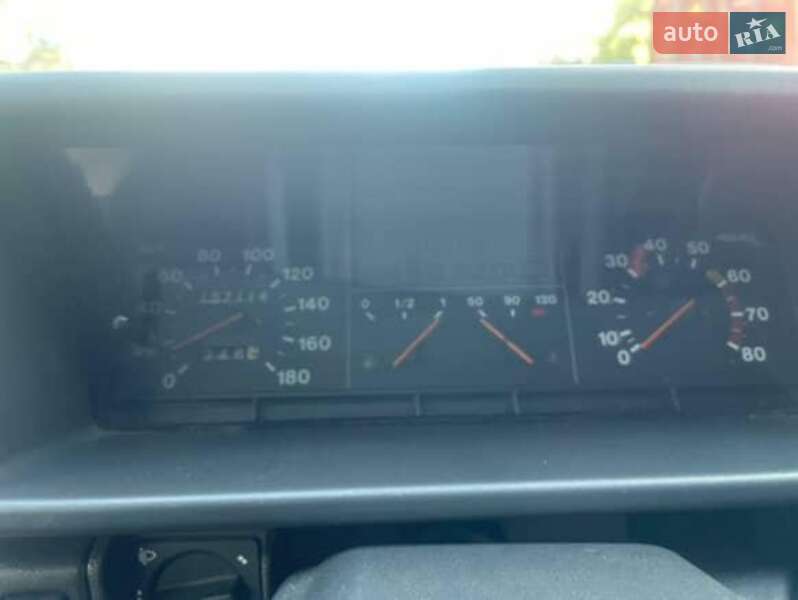 Хэтчбек ВАЗ / Lada 2109 2004 в Одессе