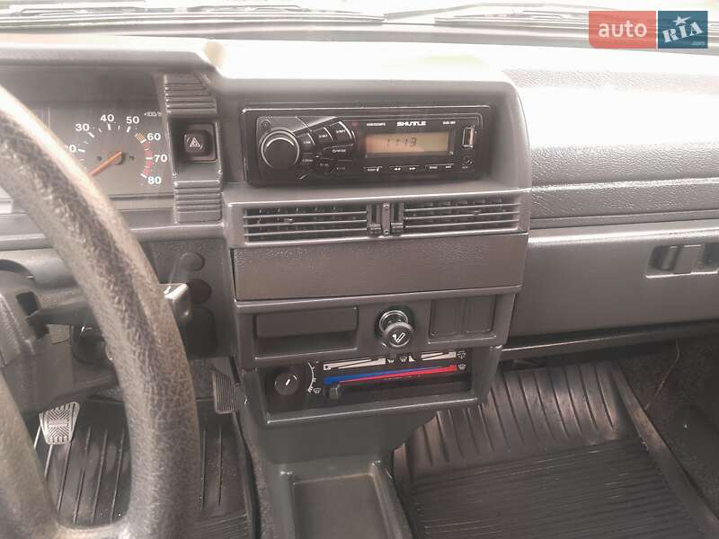 Хэтчбек ВАЗ / Lada 2109 2005 в Надворной