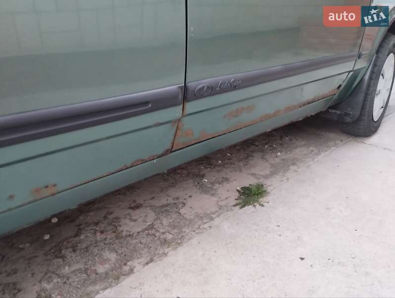 Хэтчбек ВАЗ / Lada 2109 2008 в Конотопе фото 3 Хэтчбек ВАЗ / Lada 2109 2008 в Конотопе