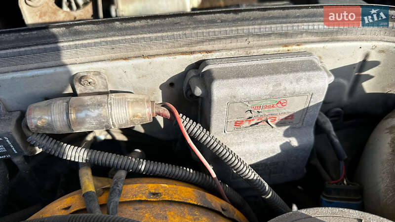 Хэтчбек ВАЗ / Lada 2109 2007 в Новомосковске