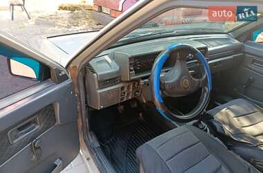 Хэтчбек ВАЗ 2109 2006 в 