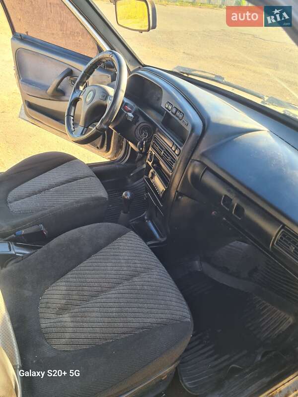 Хетчбек ВАЗ / Lada 2109 2008 в Житомирі фото 4 Хетчбек ВАЗ / Lada 2109 2008 в Житомирі