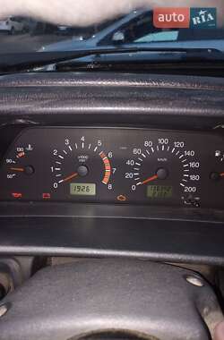 Хэтчбек ВАЗ 2109 2007 в 