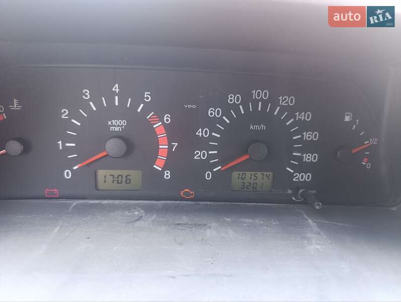 Хэтчбек ВАЗ / Lada 2109 2008 в Ружине фото 2 Хэтчбек ВАЗ / Lada 2109 2008 в Ружине