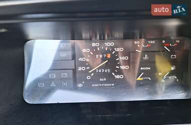 Хэтчбек ВАЗ 2109 1998 в 